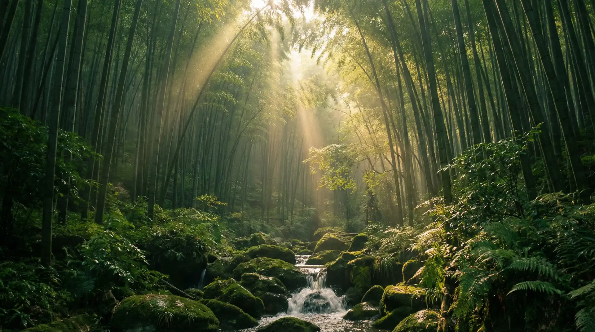 会唱歌的沙丘自然奇观 - 苍井空